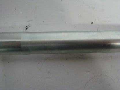 Can-Am Roadster 2013-2018 Spyder RS RT ST F3 Swing Arm Axle Part# 706001182
