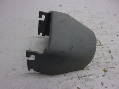 Sea Doo Bombardier 1993-1995 SPI GTX GTS SPX XP OEM Flywheel Guard # 272000034