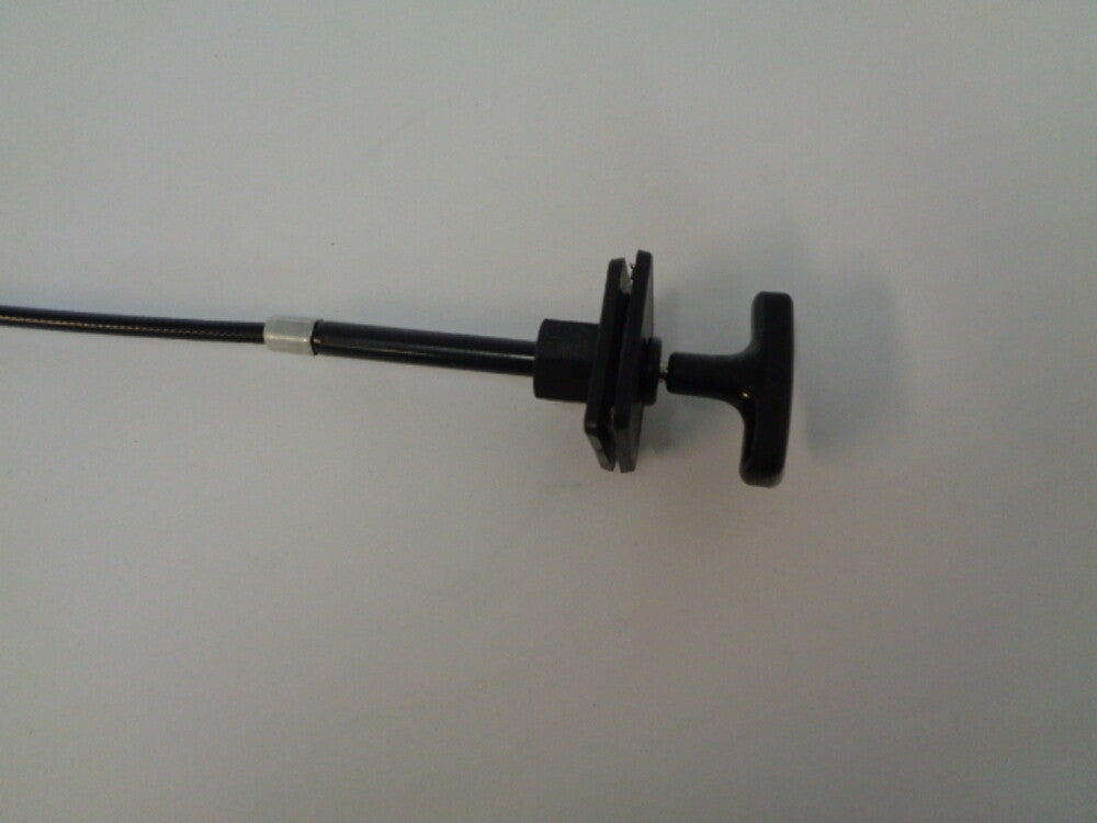 Sea Doo Jet Boat 1994-1995 Speedster NEW OEM RH Choke Part# 270000145