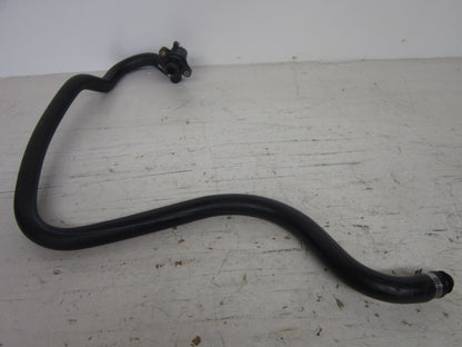 Sea Doo Bombardier 2006-2009 GTX RXT Supercharged 4-Tec Formed Hose # 270000629