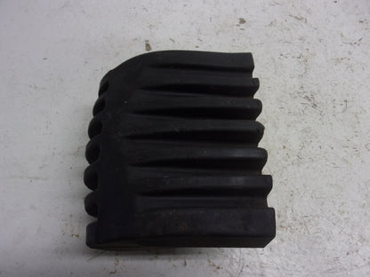 Kawasaki Jet Ski 1999-2001 STX 900/1100 OEM Inner Handle Pad Part# 39156-3821