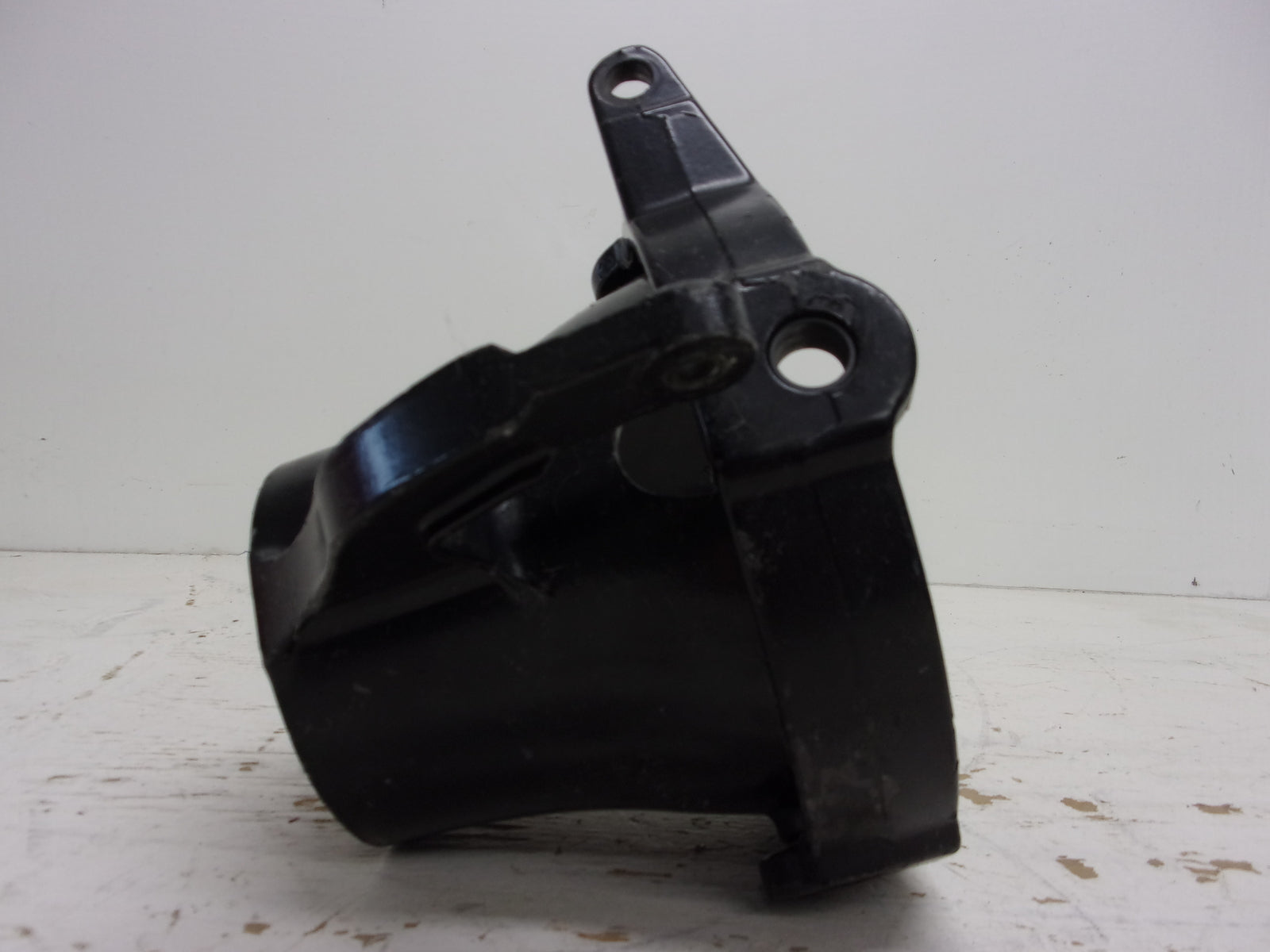 Sea Doo Bombardier PWC 98-99 GSX XP Steering Nozzle+Trim Anello # 271000806