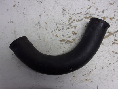 Kawasaki Jet Ski 2003-2008 STX-12F/15F OEM Rear Exhaust Tube Part# 92191-3984