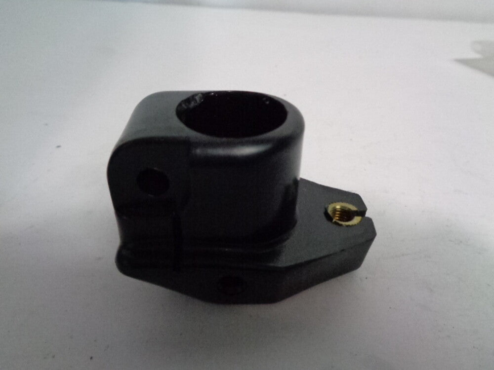 Yamaha Waverunner 1989-1993 Waverunner / Jammer Throttle Bracket # EU0-67254-01-