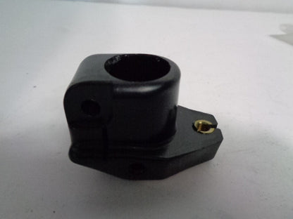 Yamaha Waverunner 1989-1993 Waverunner / Jammer Throttle Bracket # EU0-67254-01-