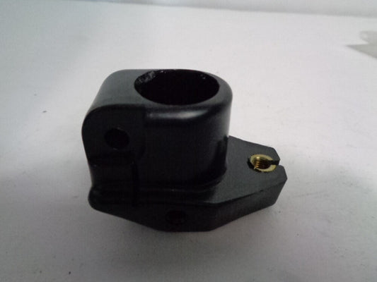 Yamaha Waverunner 1989-1993 Waverunner / Jammer Throttle Bracket # EU0-67254-01-