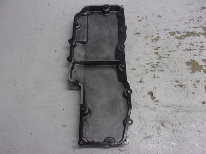 Yamaha WaveRunner 2004-2007 FX VX OEM Oil Pan Part# 6B6-1310A-00-94