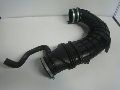 Can-Am Roadster 2015-2018 Spyder F3 F3-S Engine Air Inlet + Adapter # 707800588