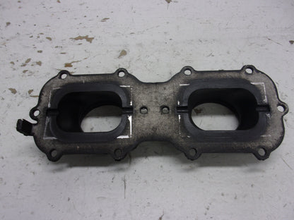 Polaris Snowmobile 2010-2013 RMK Switchback Indy Throttle Body Adapter 1203916