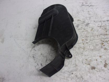 Kawasaki Jet Ski 2007-2010 Ultra 250/260 OEM Belt Cover Assembly Part 14091-3811