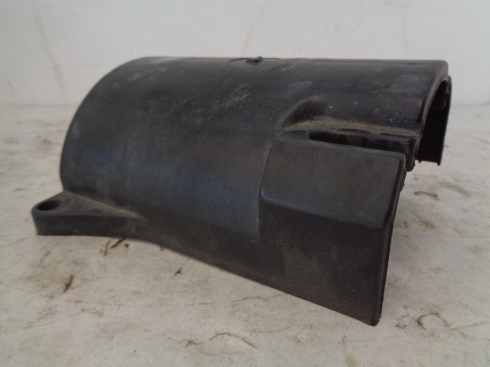 Mastercraft Watercraft WetJet 1995 Duo 300 OEM Coupler Cover # 9102-7100-00