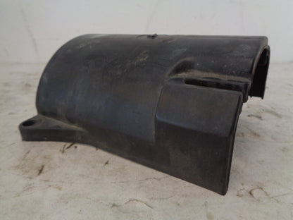 Mastercraft Watercraft WetJet 1995 Duo 300 OEM Coupler Cover # 9102-7100-00