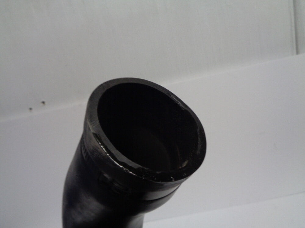 Yamaha Waverunner 1990-1997 Wave Runner III 650 Water Hose Assembly