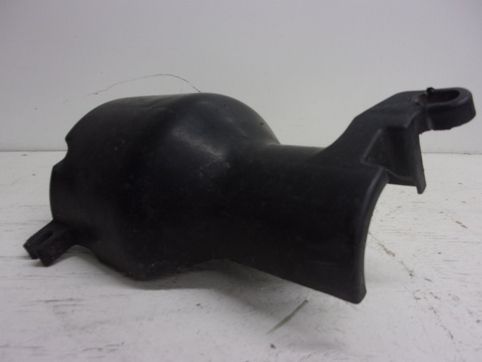 Yamaha WaveRunner 2000-2005 GP XL XLT XA OEM PTO Guard/Cover # 67A-R1381-00-00