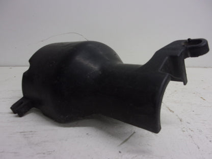 Yamaha WaveRunner 2000-2005 GP XL XLT XA OEM PTO Guard/Cover # 67A-R1381-00-00