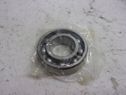 Yamaha Waverunner 1989-2021 WR WJ VX VX-C OEM Jet Pump Bearing # 93306-205U1-00