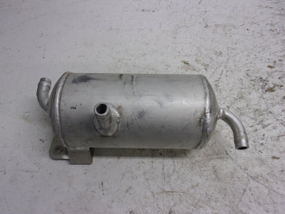 Kawasaki Jet Ski 2007-2012 Ultra OEM Oil Separator Tank Assembly Part 52001-3741
