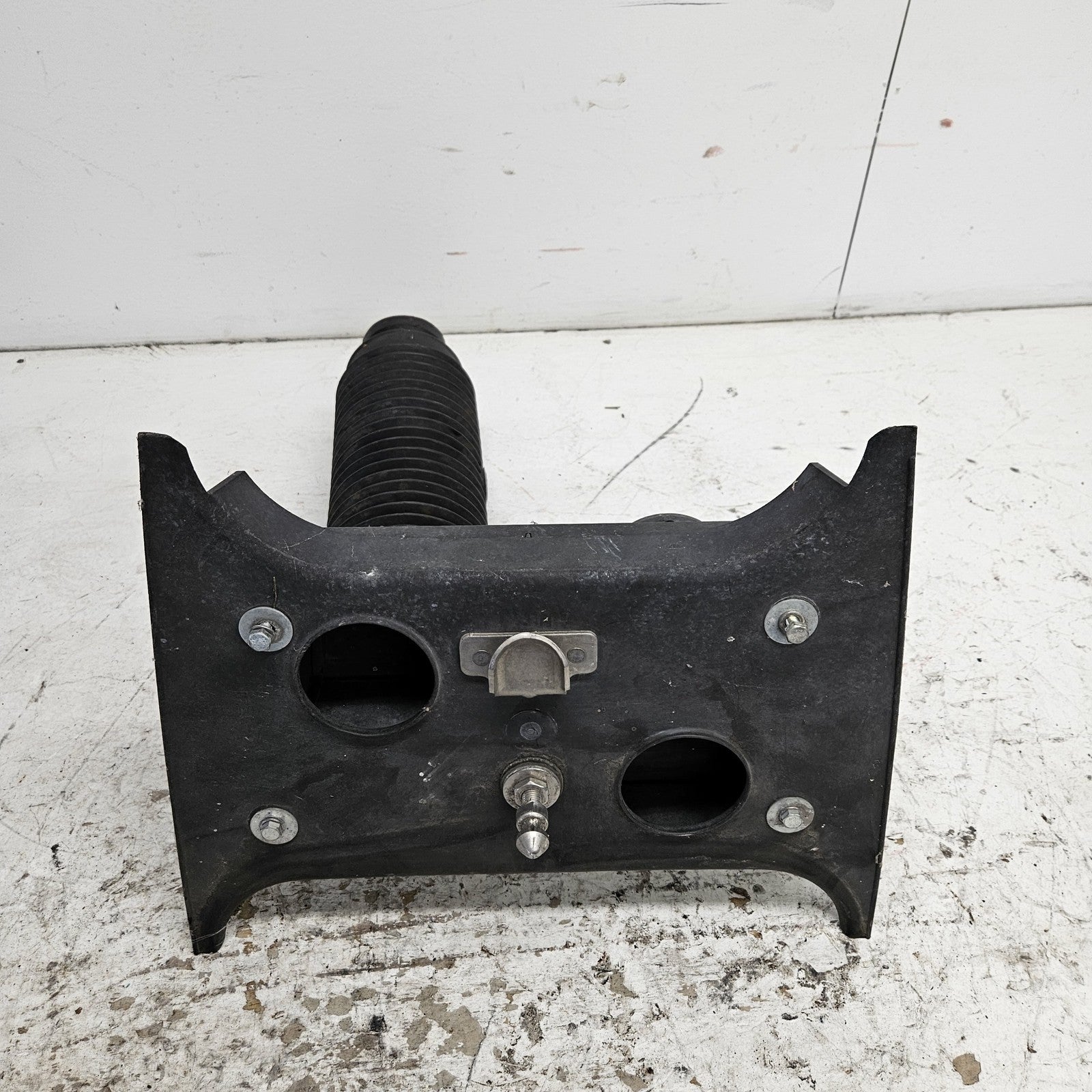 Sea Doo Bombardier 1996-2003 LRV GTX RFI OEM Complete Seat Bridge Part 291000851