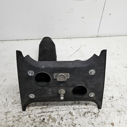 Sea Doo Bombardier 1996-2003 LRV GTX RFI OEM Complete Seat Bridge Part 291000851