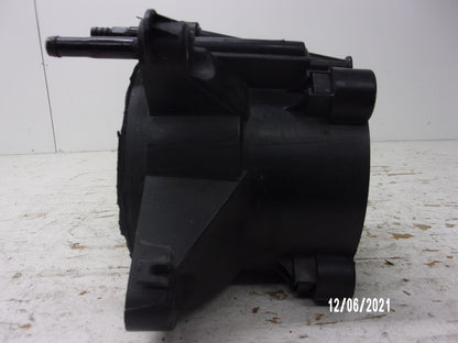 Sea Doo Bombardier 1995 XP 800 OEM Impeller Housing Assembly Part# 271000364