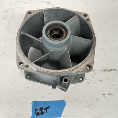 Yamaha Waverunner 1994-1997 WR SJ VXR WB OEM Impeller Duct Part# 62T-51315-00-94