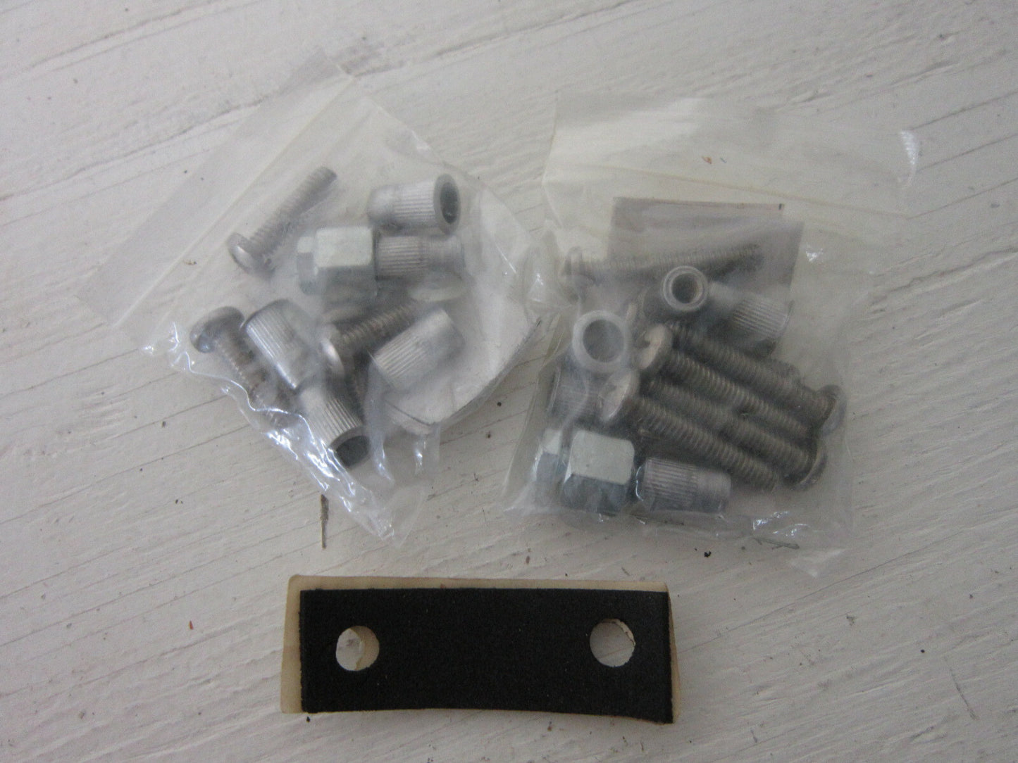 Brand New Purple Aqua Performance Complete Jet Boat Reboarding Step Kit # 1062TL