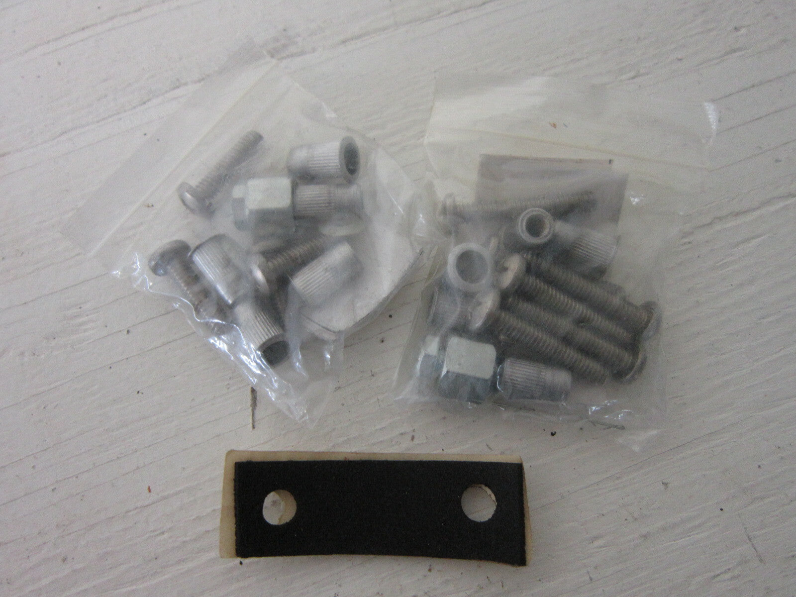 Brand New Purple Aqua Performance Complete Jet Boat Reboarding Step Kit # 1062TL