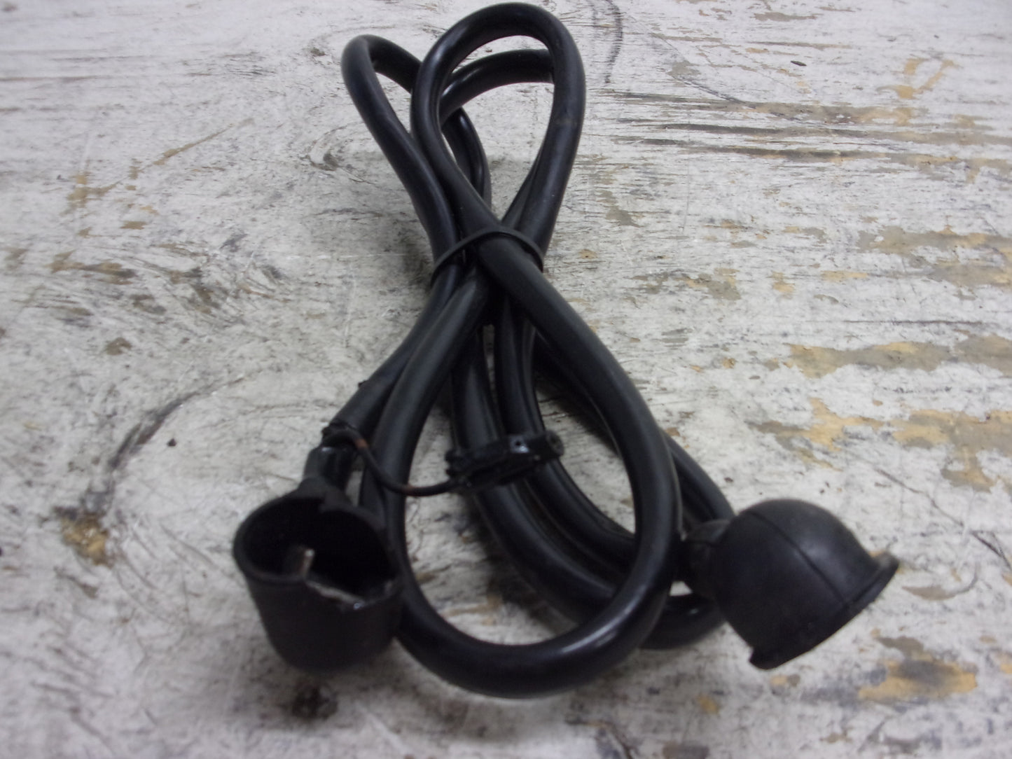 Kawasaki Jet Ski 2011-2021 Ultra LX OEM Wire Lead - Battery Relay # 26011-0723