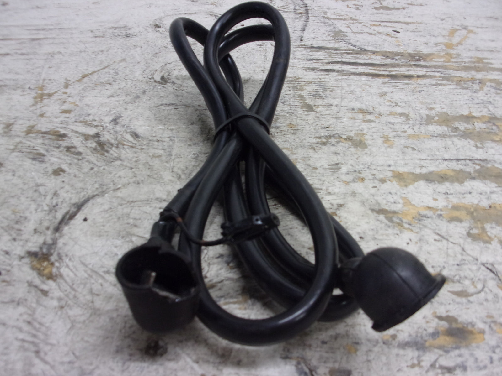 Kawasaki Jet Ski 2011-2021 Ultra LX OEM Wire Lead - Battery Relay # 26011-0723