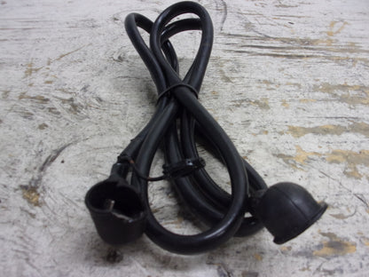 Kawasaki Jet Ski 2011-2021 Ultra LX OEM Wire Lead - Battery Relay # 26011-0723