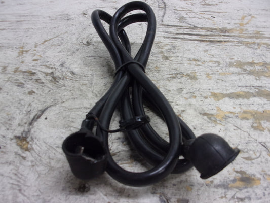 Kawasaki Jet Ski 2011-2021 Ultra LX OEM Wire Lead - Battery Relay # 26011-0723