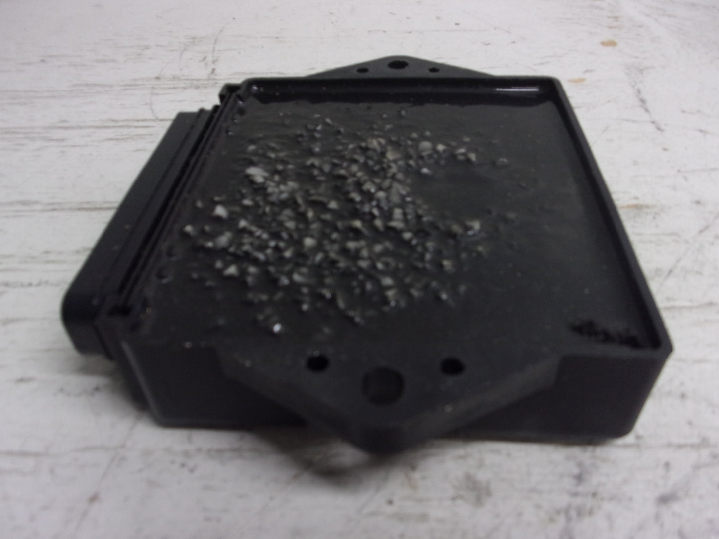 Kawasaki Jet Ski 2006-2007 STX 12F OEM ECU Electronic Control Unit # 21175-3732