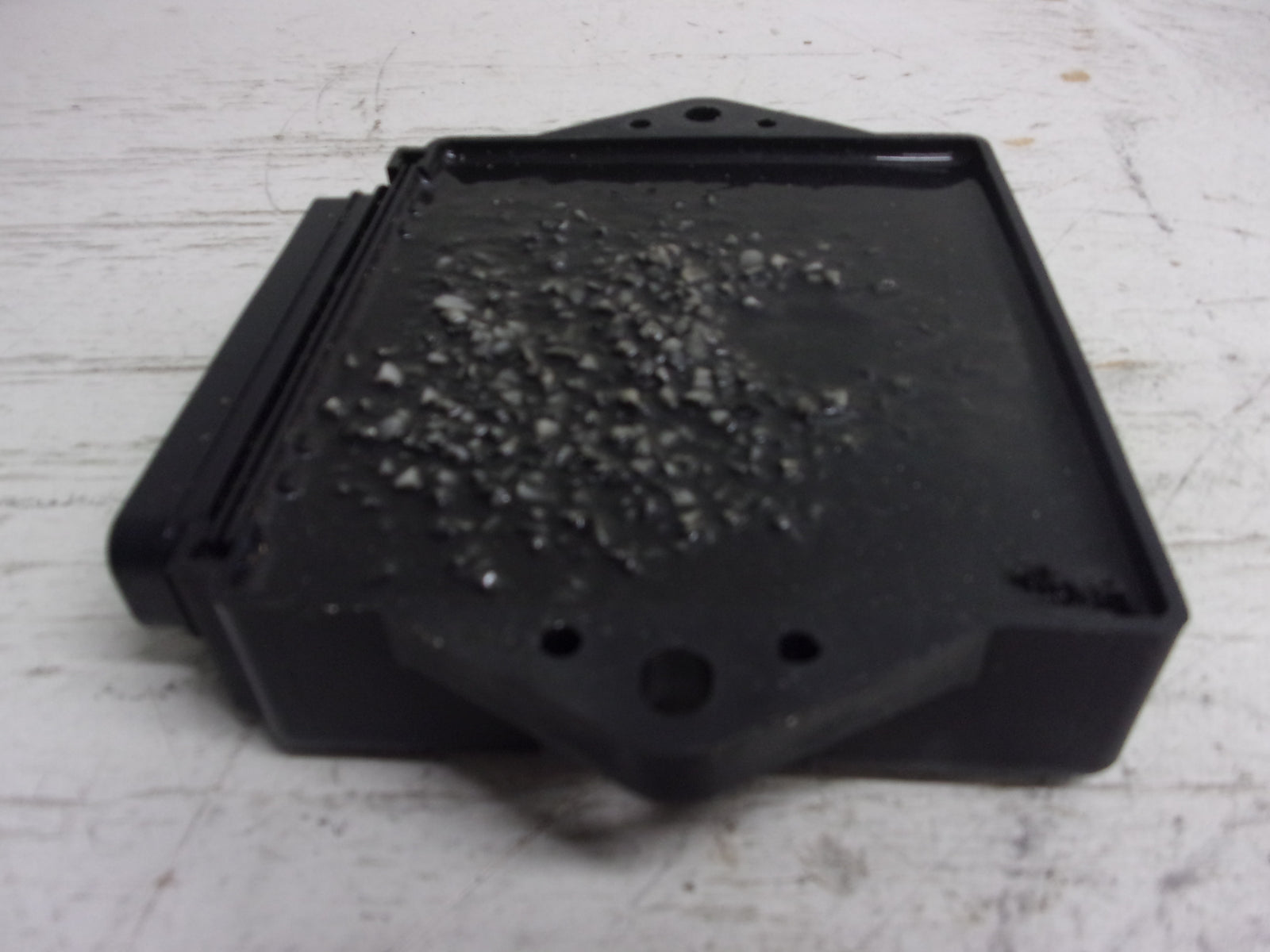 Kawasaki Jet Ski 2006-2007 STX 12F OEM ECU Electronic Control Unit # 21175-3732