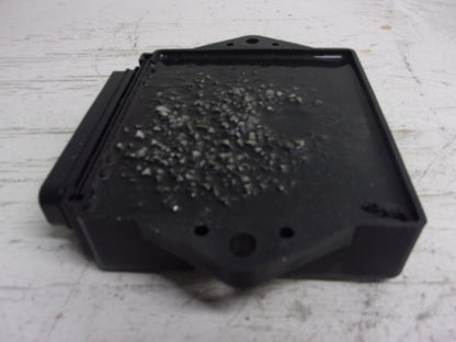 Kawasaki Jet Ski 2006-2007 STX 12F OEM ECU Electronic Control Unit # 21175-3732