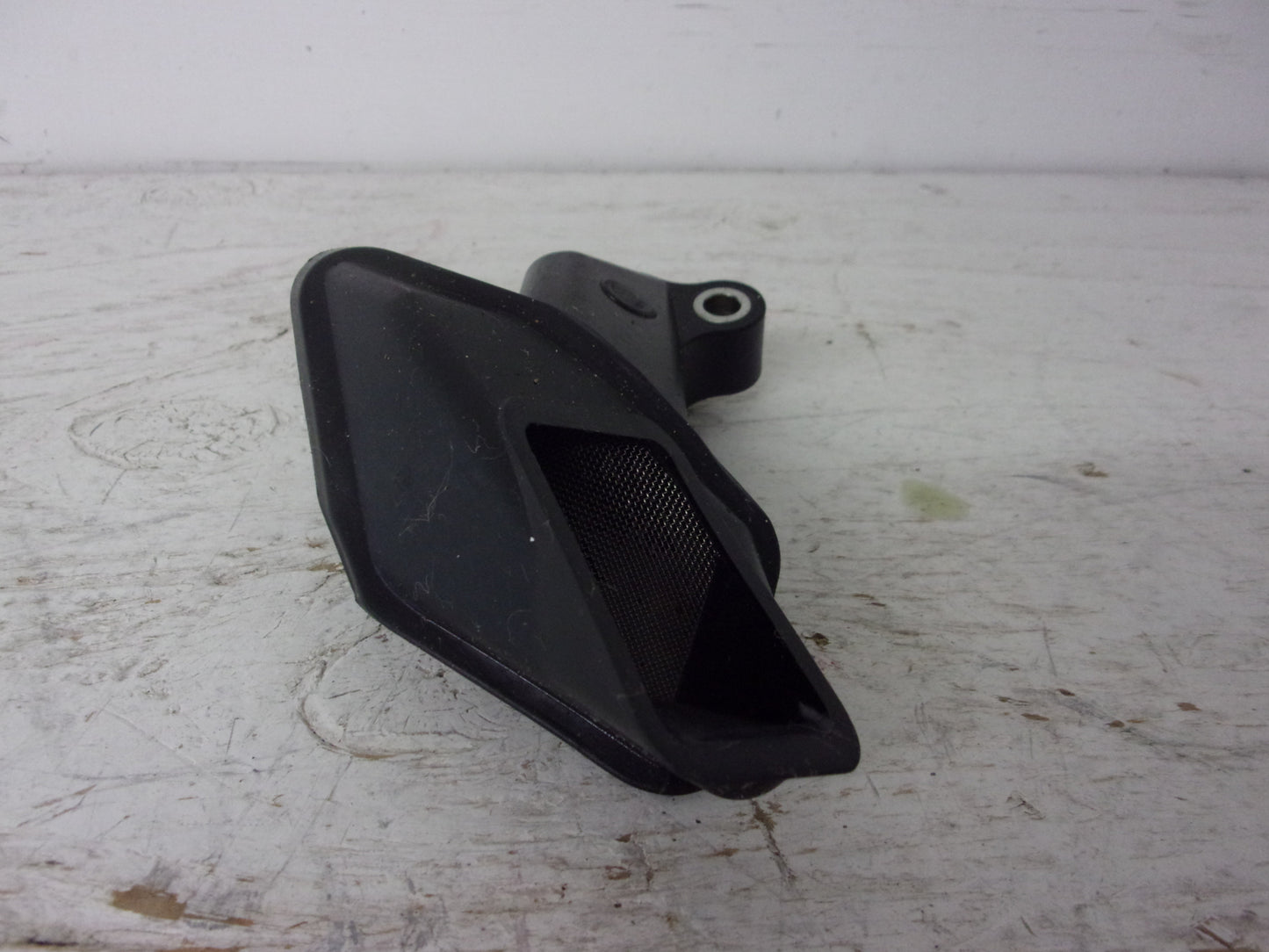 Yamaha Waverunner 2016-2022 VX EX V1 OEM Oil Pipe Comp Assembly 6EY-13406-00-00