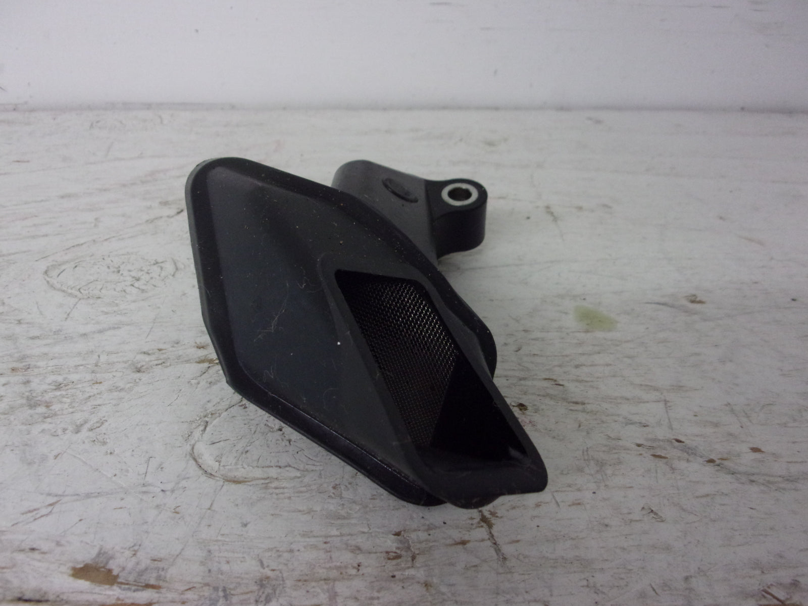 Yamaha Waverunner 2016-2022 VX EX V1 OEM Oil Pipe Comp Assembly 6EY-13406-00-00