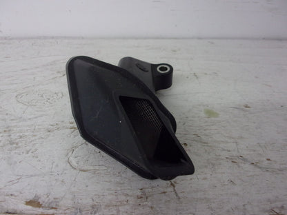 Yamaha Waverunner 2016-2022 VX EX V1 OEM Oil Pipe Comp Assembly 6EY-13406-00-00
