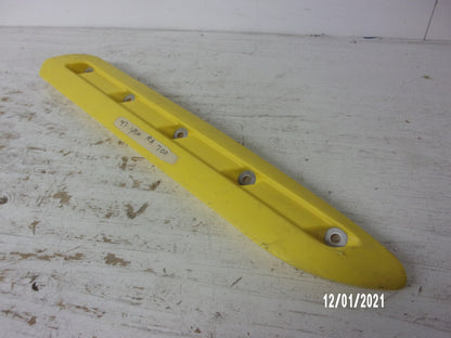 Yamaha WaveRunner 1996-1997 WaveRaider 700/760 OEM Right Sponson GH1-6883P-50-00