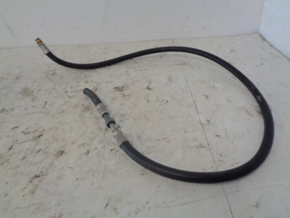Sea Doo Bombardier 2003 XP DI OEM Fuel Return Hose Assembly Part# 275500594