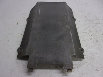 Kawasaki Jet Ski 1990 JS440 550SX OEM Jet Pump Cover Part# 59446-3711