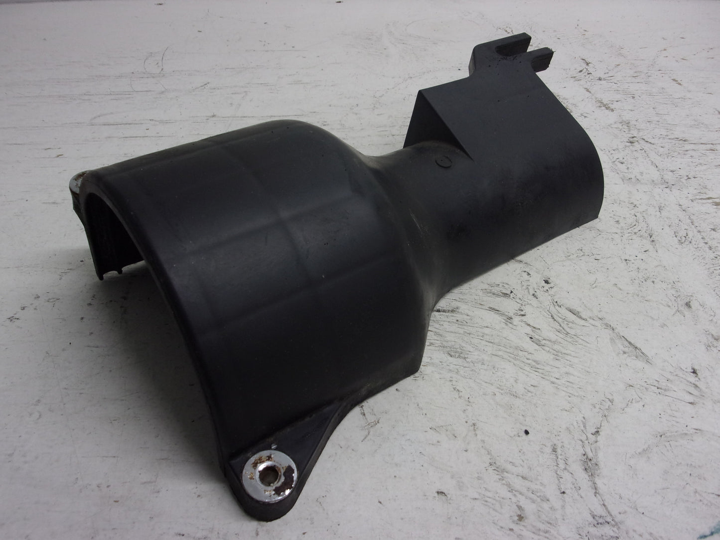 Yamaha WaveRunner 1997-2004 WaveVenture XL Shaft Guard Cover # 65R-R1381-00-00
