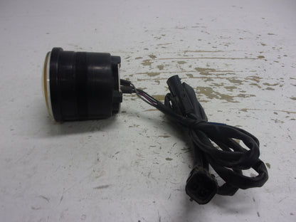 Sea Doo Bombardier PWC 1997 GTX OEM Tachometer Assembly Part# 278001051