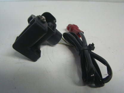 Honda Aquatrax 02-2007 ARX 1200 F-12 F-12X R-12 R-12X Limit Switch 35600-HW1-670