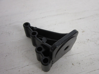 Sea Doo 2008-2011 GTX RXP RXT GTI Complete Intake / PTO Bracket Part# 420811780