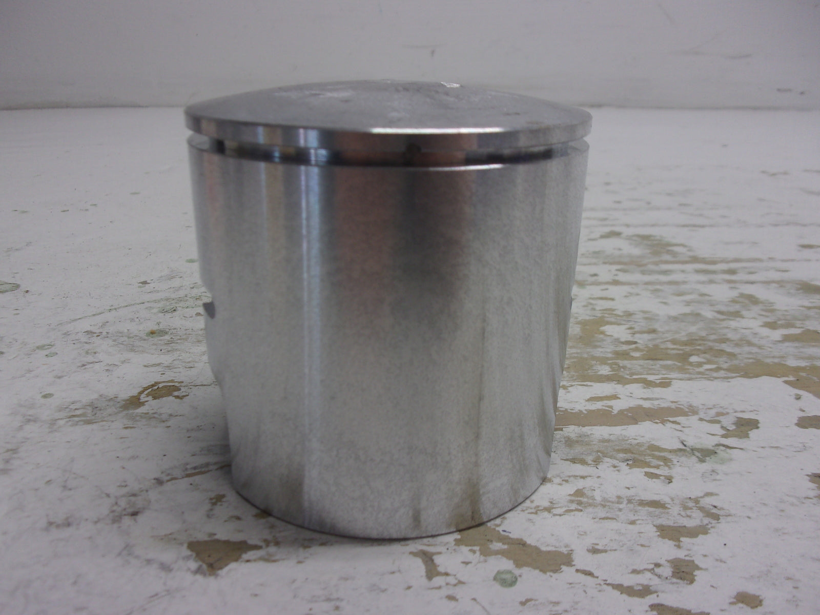Kawasaki Jet Ski 1977-1992 JS440 .60 Oversize Piston Part# 13001-3017