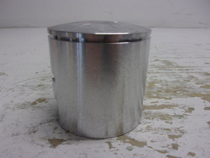 Kawasaki Jet Ski 1977-1992 JS440 .60 Oversize Piston Part# 13001-3017