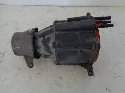 Sea Doo Bombardier 1994 GTX XPI SPX Impeller Housing+Venturi+Nozzle 295500138