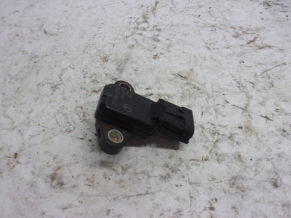 Kawasaki Jet Ski 2003-2005 STX 12/F15F OEM Pressure Sensor Part# 21176-3755