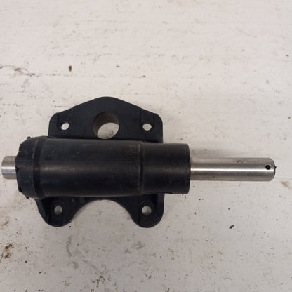 Sea Doo Bombardier 2004-2006 GTI RXP OPAS RH Support Assembly Part# 265000003