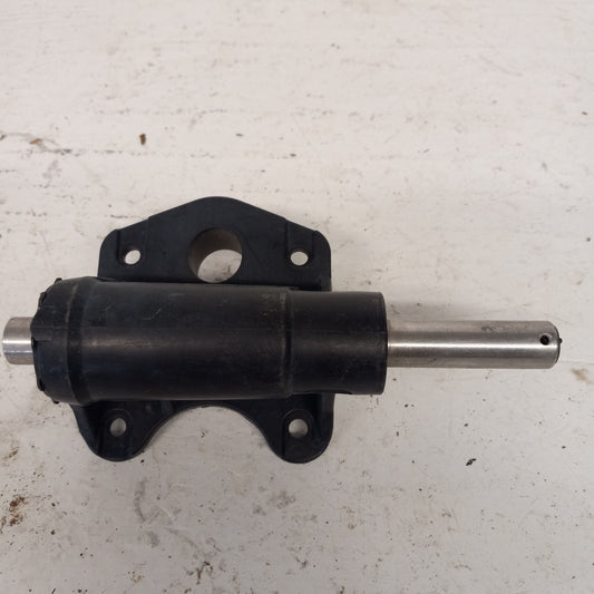 Sea Doo Bombardier 2004-2006 GTI RXP OPAS RH Support Assembly Part# 265000003